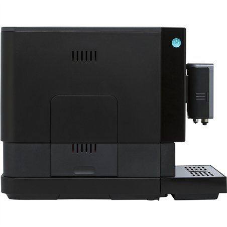 CECOTEC Cremmaet Latte