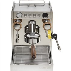 CECOTEC Baristeo Classic