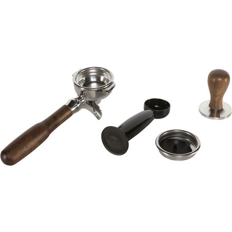 CECOTEC Baristeo Classic