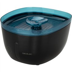 CECOTEC Pumba 2200 Refresh