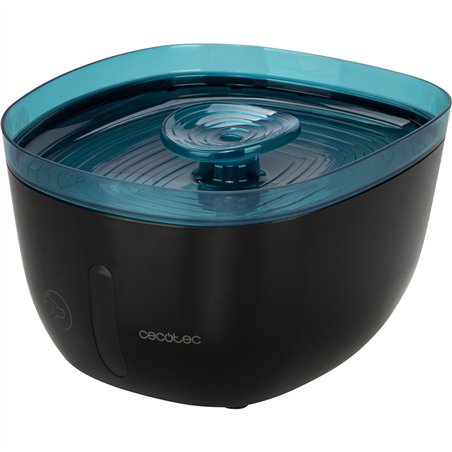 CECOTEC Pumba 2200 Refresh