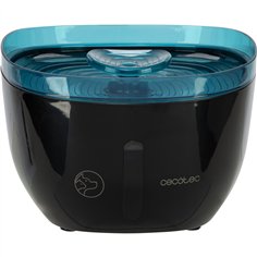 CECOTEC Pumba 2200 Refresh 2