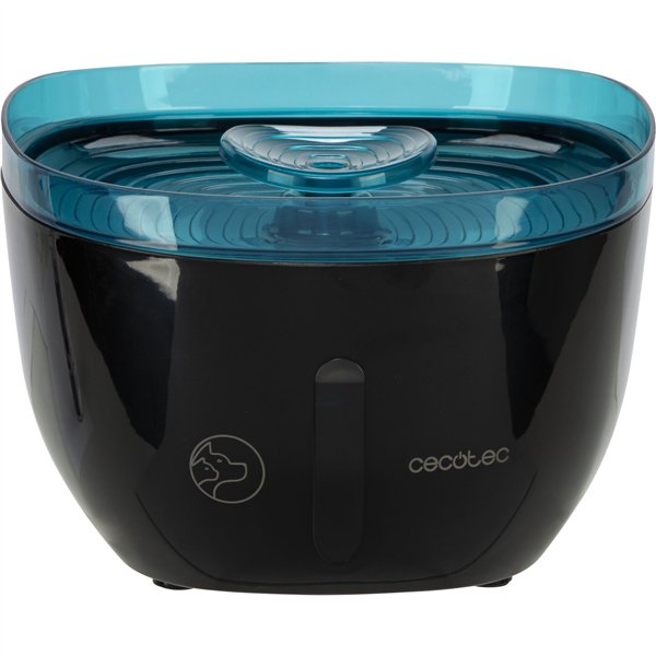 CECOTEC Pumba 2200 Refresh