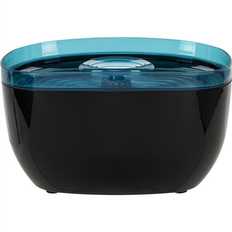 CECOTEC Pumba 2200 Refresh