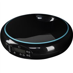 CECOTEC Pumba 1600 Purrfect Meal