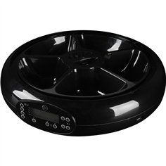 CECOTEC Pumba 1600 Purrfect Meal 2