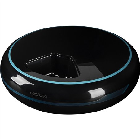 CECOTEC Pumba 1600 Purrfect Meal