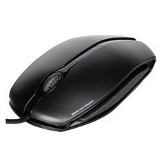 Cherry GENTIX Corded Optical Illuminated Mouse 2