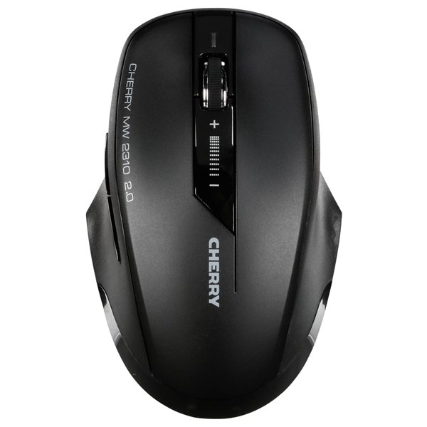 Cherry MW2310 2.0