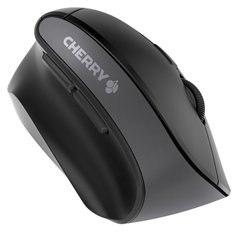 Cherry MW 4500 Left 2