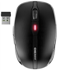 Cherry MW 8C Advanced