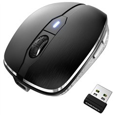 Cherry MW 8C Advanced 2