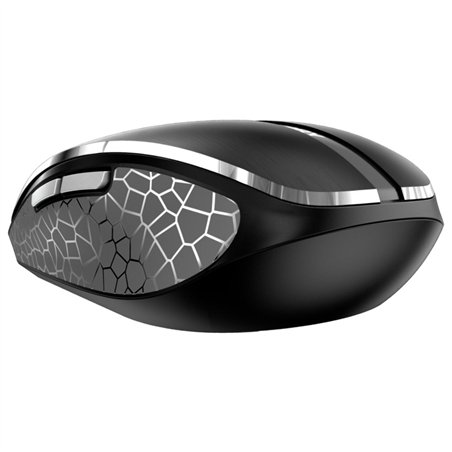 Cherry MW 8C Advanced