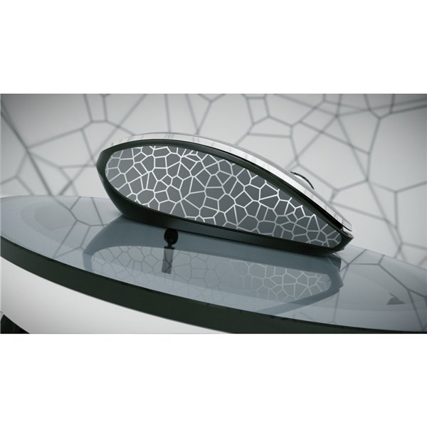 Cherry MW 8C Advanced