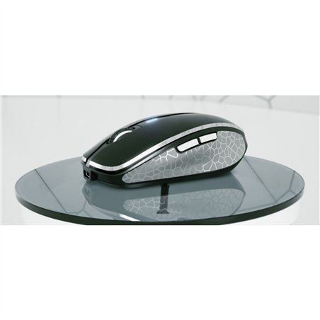 Cherry MW 8C Advanced