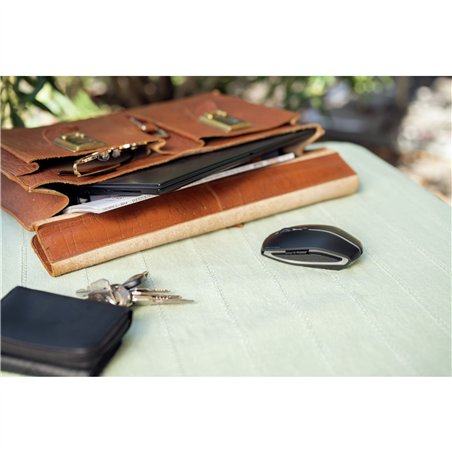 Cherry Gentix BT nero