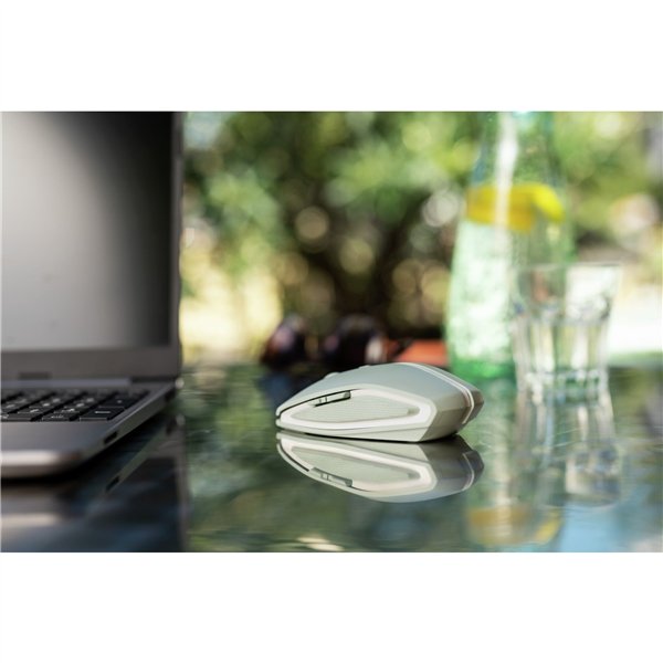 Cherry Gentix BT Agave verde