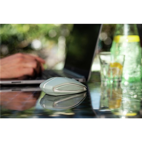 Cherry Gentix BT Agave verde