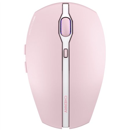 Cherry Gentix BT Cherry Blossom