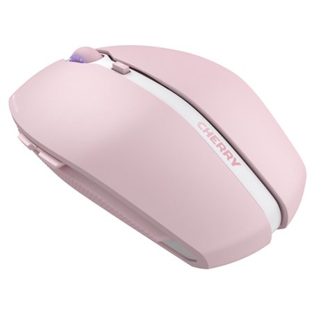 Cherry Gentix BT Cherry Blossom