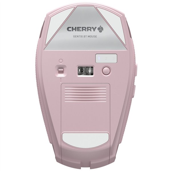 Cherry Gentix BT Cherry Blossom