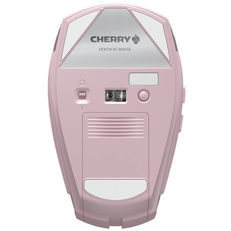 Cherry Gentix BT Cherry Blossom