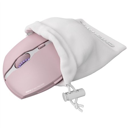 Cherry Gentix BT Cherry Blossom