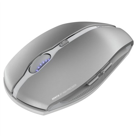 Cherry Gentix BT Frosted argento