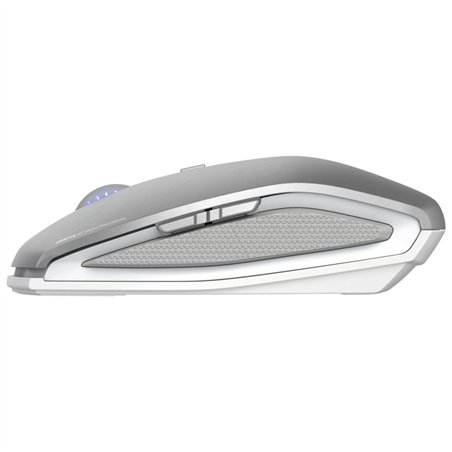 Cherry Gentix BT Frosted argento