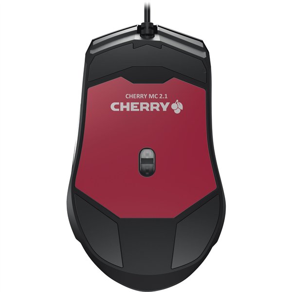 Cherry MC 2.1