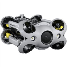 Chasing Innovation M2 S 4K drone subacqueo 100m cavo 2