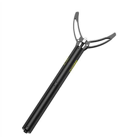 Chasing Innovation Gladius MiniS Grabber Claw braccio di presa