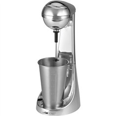 Clatronic BM 3472 cromato mixer da bar 2