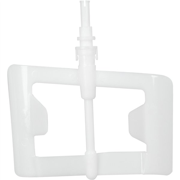 Clatronic ICM 3764 bianco macchina per gelato 1,5L