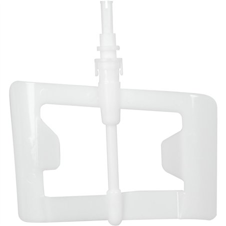 Clatronic ICM 3764 bianco macchina per gelato 1,5L