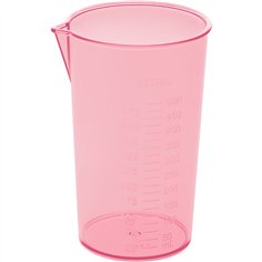 Clatronic SM 3577 rosa 2