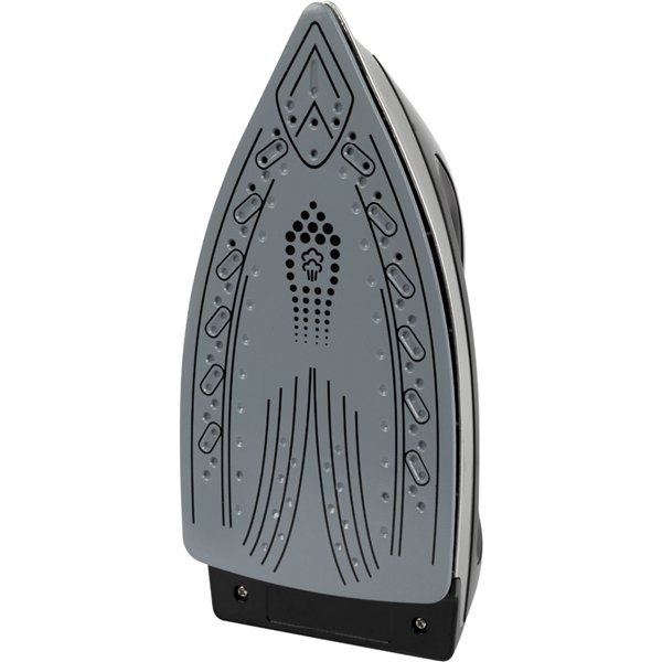 Clatronic DBS 3749 nero