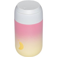 Chillys tazza termica Series 2 Gradient Daybreak 340ml 2