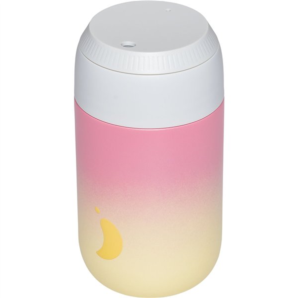 Chillys tazza termica Series 2 Gradient Daybreak 340ml
