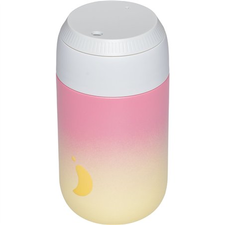 Chillys tazza termica Series 2 Gradient Daybreak 340ml