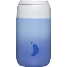 Chillys tazza termica Series 2 Gradient Nightfall 340ml