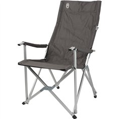 Coleman sedia da campeggio