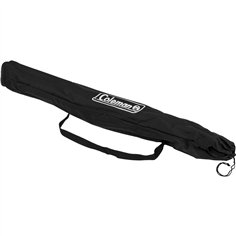 Coleman sedia da campeggio 2