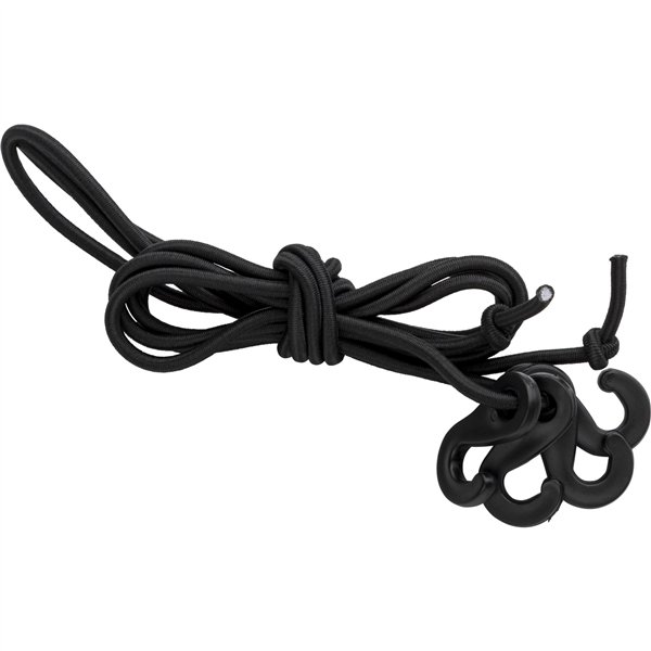 Coleman carrello con freno capacità di carico 85 kg