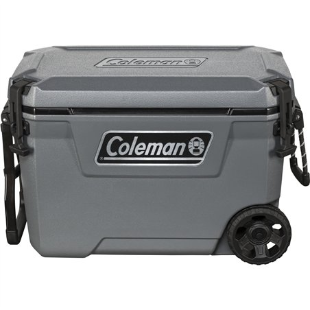 Coleman Convoy 65qt frigo-box