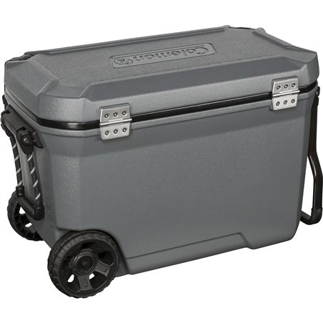 Coleman Convoy 65qt frigo-box
