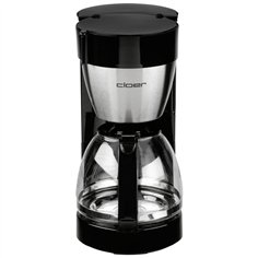 Cloer 5019 Macchina del caffé