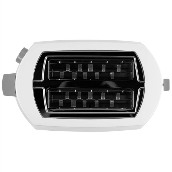 Cloer 331 Tosta pane