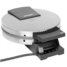 Cloer 189 Macchina per Waffel