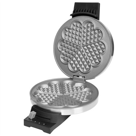 Cloer 189 Macchina per Waffel